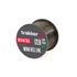 Trakker Mono Reel Line 1000m/0,30mm, 0,35mm (12lb, 15lb) - Monofil főzsinór két féle méretben 1000m/0,30mm 0,35mm (12lb, 15lb)