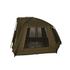 Kép 5/6 - Trakker Tempest 150 Bivvy Aquatexx EV 1.0 - sátor