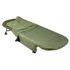 Trakker Aqatexx Deluxe Bed Cover - deluxe ágytakaró