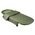 Trakker Aqatexx Deluxe Bed Cover - deluxe ágytakaró