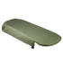 Trakker Aqatexx Deluxe Bed Cover - deluxe ágytakaró
