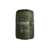 Trakker Aqatexx Deluxe Bed Cover - deluxe ágytakaró