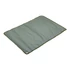 Trakker Insulated Bivvy Mat - sátorszőnyeg