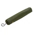 Trakker Insulated Bivvy Mat - sátorszőnyeg