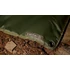 Trakker Insulated Bivvy Mat - sátorszőnyeg