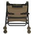 Trakker Levelite Camo Longback Recliner - Trakker szék