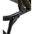 Trakker Levelite Camo Longback Recliner - Trakker szék
