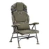 Trakker Levelite Camo Longback Recliner - Trakker szék