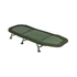 Trakker Levelite Lumbar Bed - horgászágy