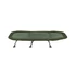 Trakker Levelite Lumbar Bed - horgászágy