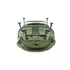 Trakker Levelite Oval Wide Bed System - extra széles ovális ágyrendszer 