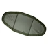 Trakker Levelite Oval Wide Bed System - extra széles ovális ágyrendszer 