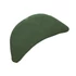 Trakker Oval Pillow - ovális párna