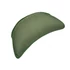 Trakker Oval Pillow - ovális párna