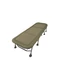 Trakker RLX 8-Leg Bed - horgászágy