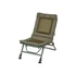 Trakker RLX Combi Chair - karfa nélküli szék