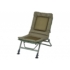 Kép 1/7 - Trakker RLX Combi Chair - karfa nélküli szék
