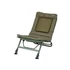Trakker RLX Combi Chair - karfa nélküli szék