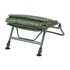 Trakker RLX Combi Chair - karfa nélküli szék