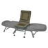 Trakker RLX Combi Chair - karfa nélküli szék