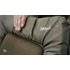 Trakker RLX Combi Chair - karfa nélküli szék