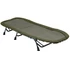 Trakker RLX Flat-6 Superlite Bed - horgászágy