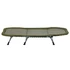 Trakker RLX Flat-6 Superlite Bed - horgászágy