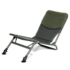 Kép 1/2 - Trakker RLX Nano Chair - könnyű szék