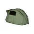 Trakker SLX Bivvy - sátor