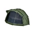 Trakker SLX Bivvy - sátor