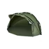 Trakker SLX Bivvy - sátor