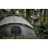 Trakker SLX Bivvy - sátor
