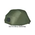 Trakker SLX Bivvy - sátor