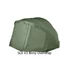 Trakker SLX Bivvy - sátor