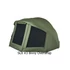 Trakker SLX Bivvy - sátor