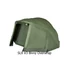Trakker SLX Bivvy - sátor