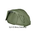 Trakker SLX Bivvy - sátor