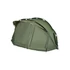 Trakker SLX Bivvy - sátor