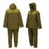 Trakker CR 2-Piece Winter Suit Thermo Size S, M, L, XL,XXL, XXXL - Trakker téli thermo ruha szett két részes hat méretben: S, M, L, XL, XXL, XXXL