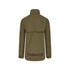 Trakker CR Downpour Jacket Size: S, M, L, XL, XXL, XXXL - Trakker vízálló kabát hat méretben: S, M, L, XL, XXL, XXXL