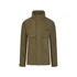 Trakker CR Downpour Jacket Size: S, M, L, XL, XXL, XXXL - Trakker vízálló kabát hat méretben: S, M, L, XL, XXL, XXXL