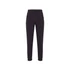 Trakker CR Logo Jogger Black Size: S, M, L, XL, XXL, XXXL - Trakker fekete színű melegítő nadrág hat méretben: S, M, L, XL, XXL, XXXL