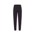 Trakker CR Logo Jogger Black Size: S, M, L, XL, XXL, XXXL - Trakker fekete színű melegítő nadrág hat méretben: S, M, L, XL, XXL, XXXL
