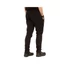 Trakker CR Logo Jogger Black Size: S, M, L, XL, XXL, XXXL - Trakker fekete színű melegítő nadrág hat méretben: S, M, L, XL, XXL, XXXL