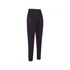 Trakker CR Logo Jogger Black Size: S, M, L, XL, XXL, XXXL - Trakker fekete színű melegítő nadrág hat méretben: S, M, L, XL, XXL, XXXL