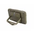 Trakker Nitelife Floodlight 1280 - sátorlámpa