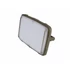 Trakker Nitelife Floodlight 1280 - sátorlámpa