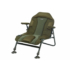 Kép 1/5 - Trakker Levelite Compact Chair - karfás szék