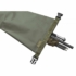 Kép 2/2 - Trakker Retention Welded Stink Bag Standard / Large - Mérlegelő háló és Merítőfej táska Normál vagy Large méretben