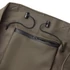 Kép 3/4 - TRAKKER N3 HD CHEST WADERS, Size 7/8, 9, 10, 11, 12/13 - MELLESCSIZMA több méretben 41-42, 43, 44, 45, 45/46